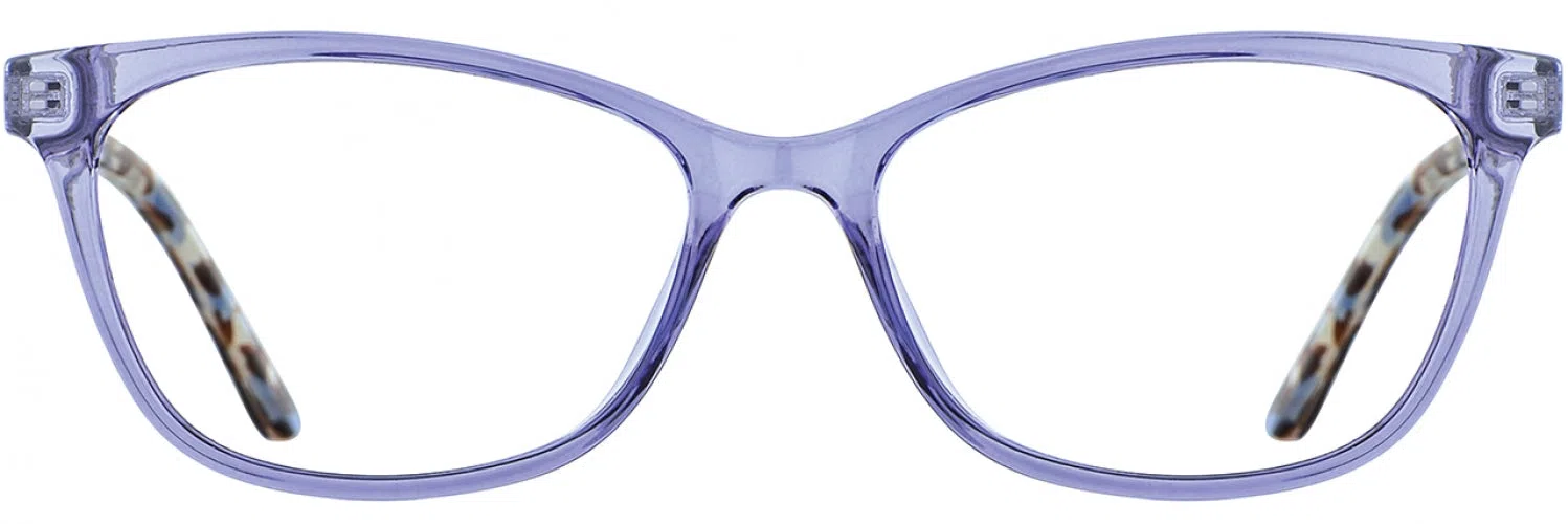 Elements EL408 Eyeglasses - view 13