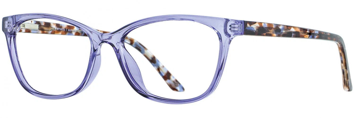 Elements EL408 Eyeglasses - view 15