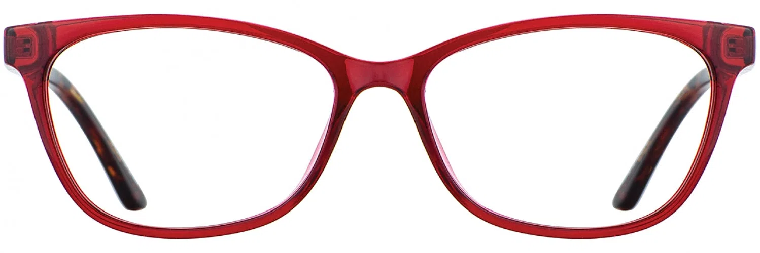 Elements EL408 Eyeglasses - view 16
