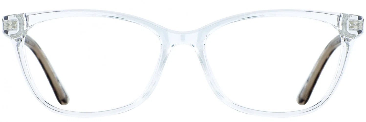 Elements EL408 Eyeglasses - view 19