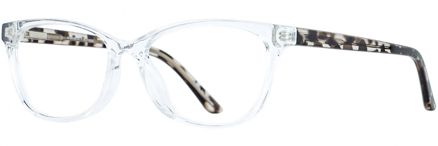 Elements EL408 Eyeglasses - view 21