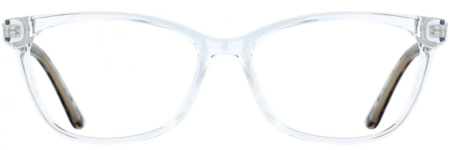 Elements EL408 Eyeglasses - view 3