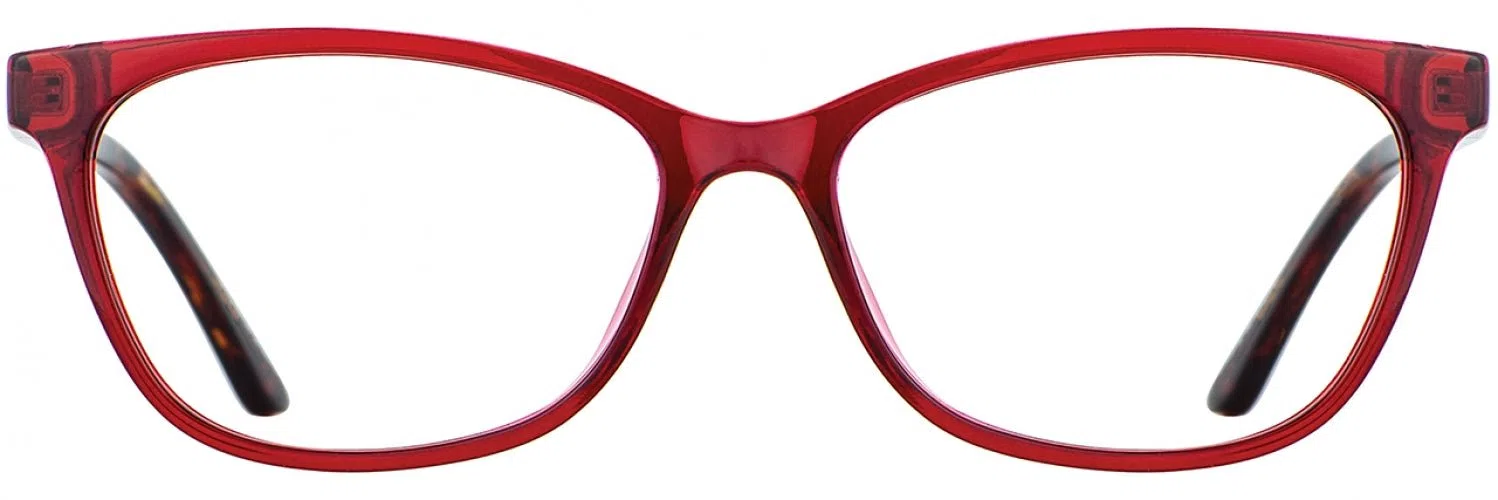 Elements EL408 Eyeglasses - view 7