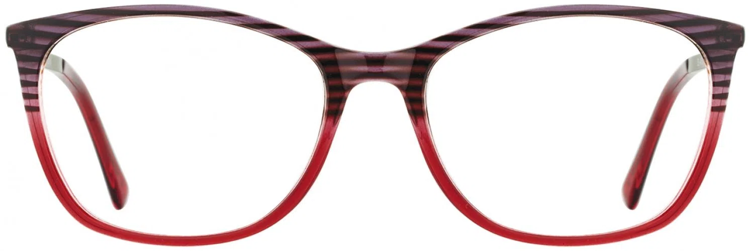 Elements EL410 Eyeglasses