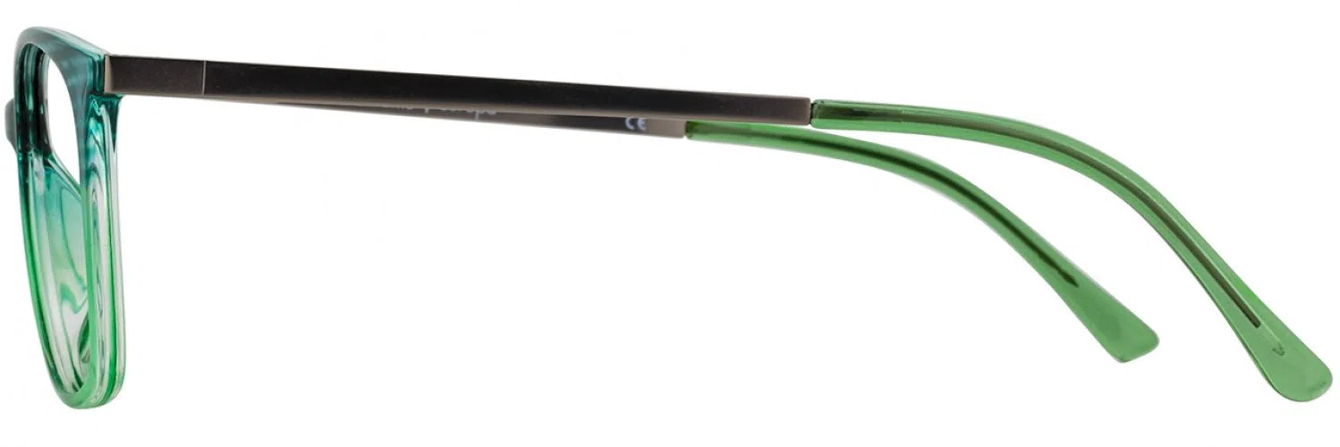 Elements EL410 Eyeglasses - view 11