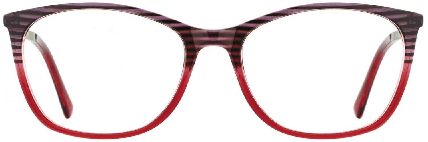 Elements EL410 Eyeglasses - view 13