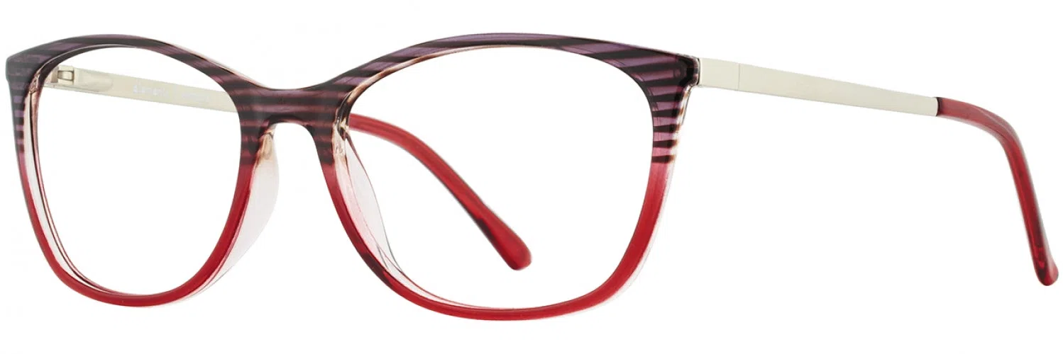 Elements EL410 Eyeglasses - view 15
