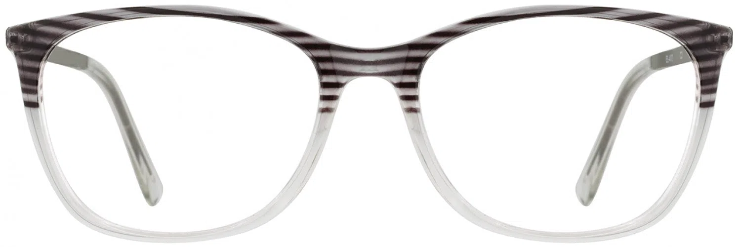 Elements EL410 Eyeglasses - view 16