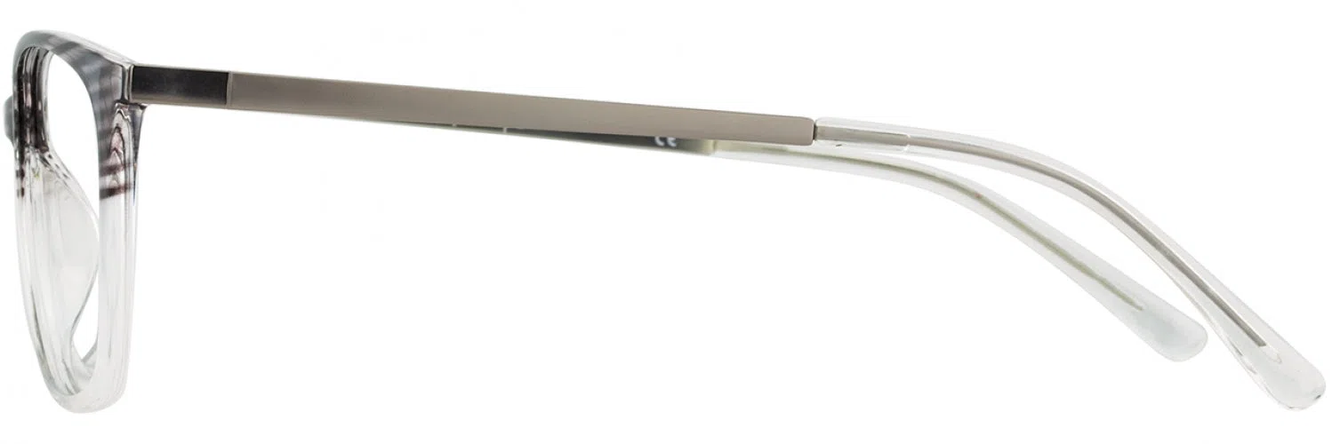 Elements EL410 Eyeglasses - view 17