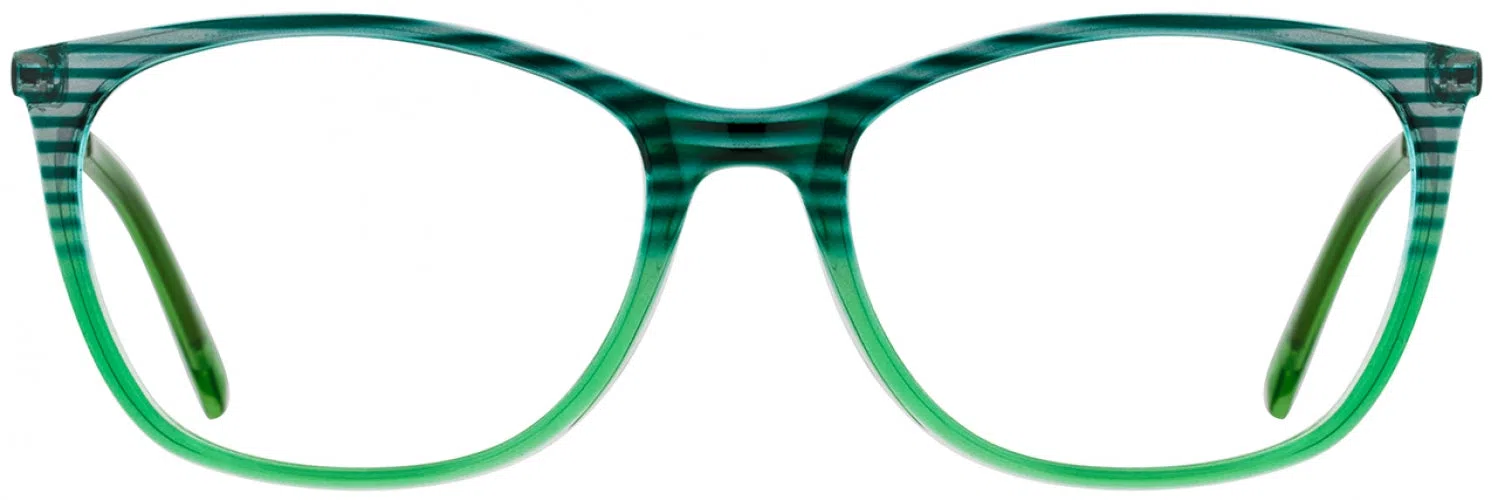 Elements EL410 Eyeglasses - view 19
