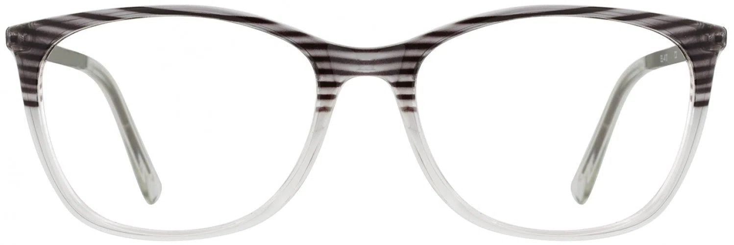 Elements EL410 Eyeglasses - view 2