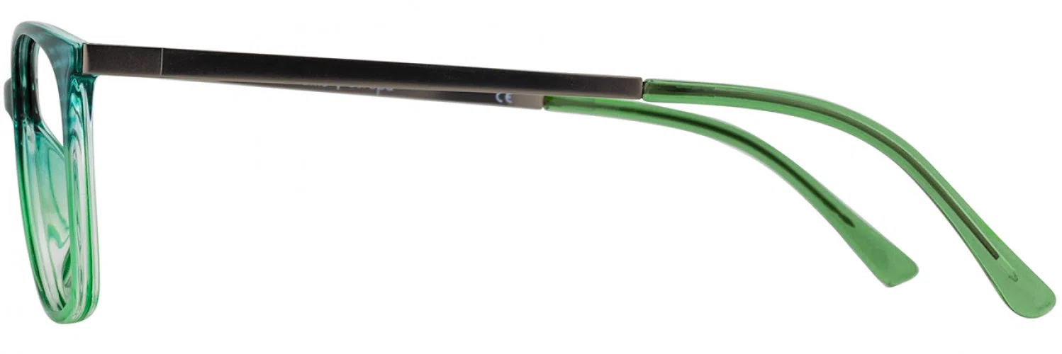 Elements EL410 Eyeglasses - view 20