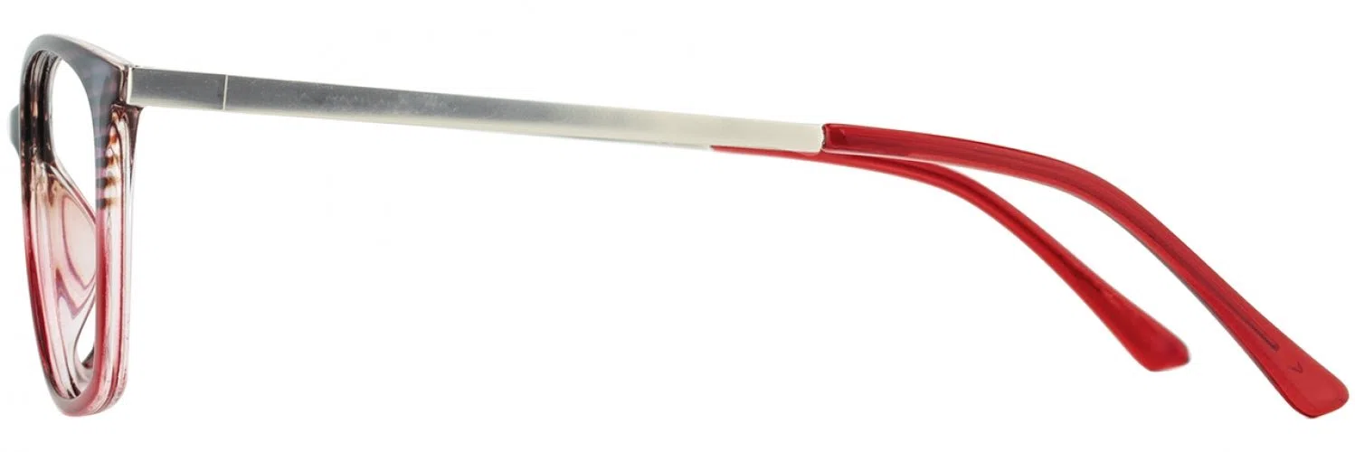 Elements EL410 Eyeglasses - view 5
