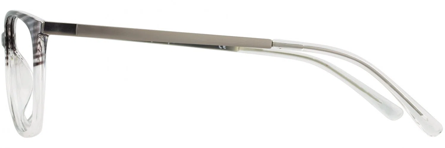 Elements EL410 Eyeglasses - view 8