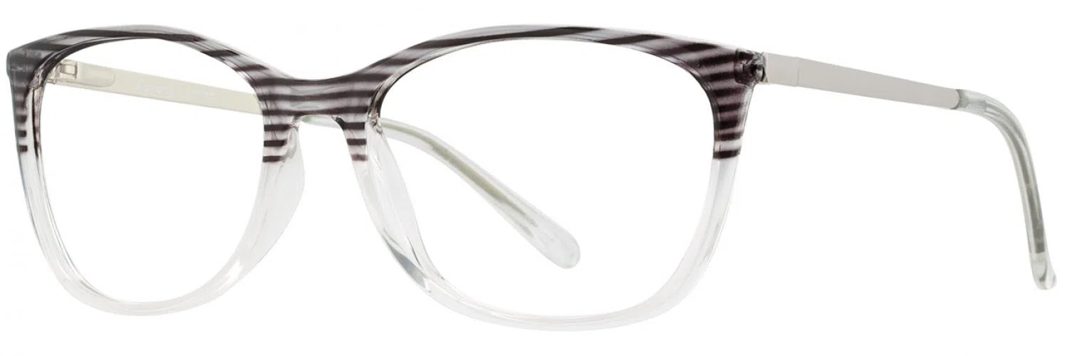 Elements EL410 Eyeglasses - view 9