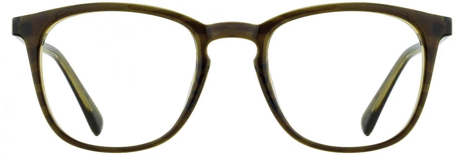 Elements EL412 Eyeglasses