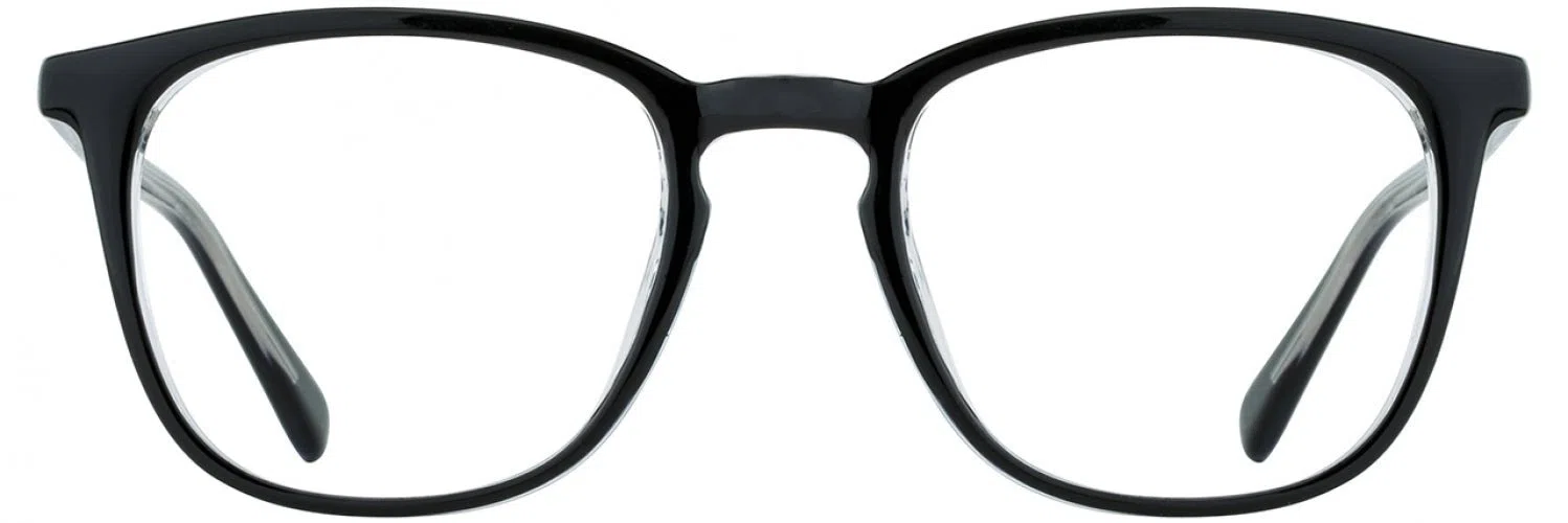 Elements EL412 Eyeglasses - view 10