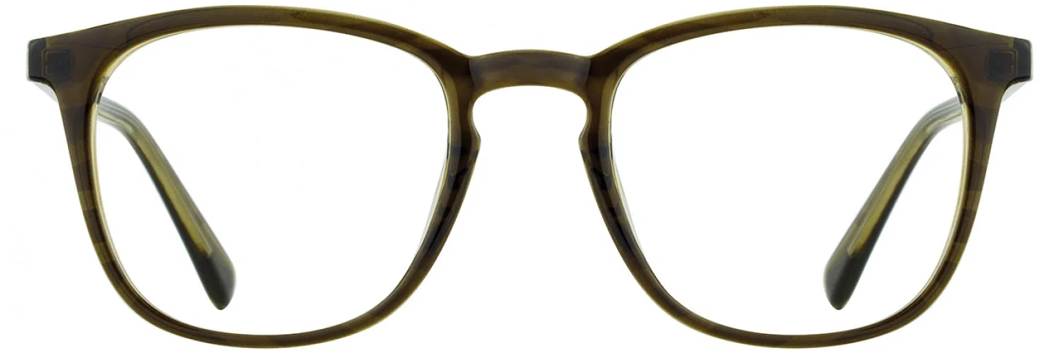 Elements EL412 Eyeglasses - view 13