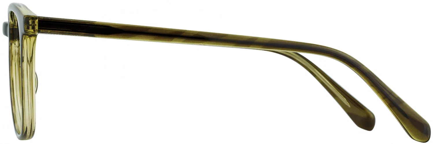 Elements EL412 Eyeglasses - view 14