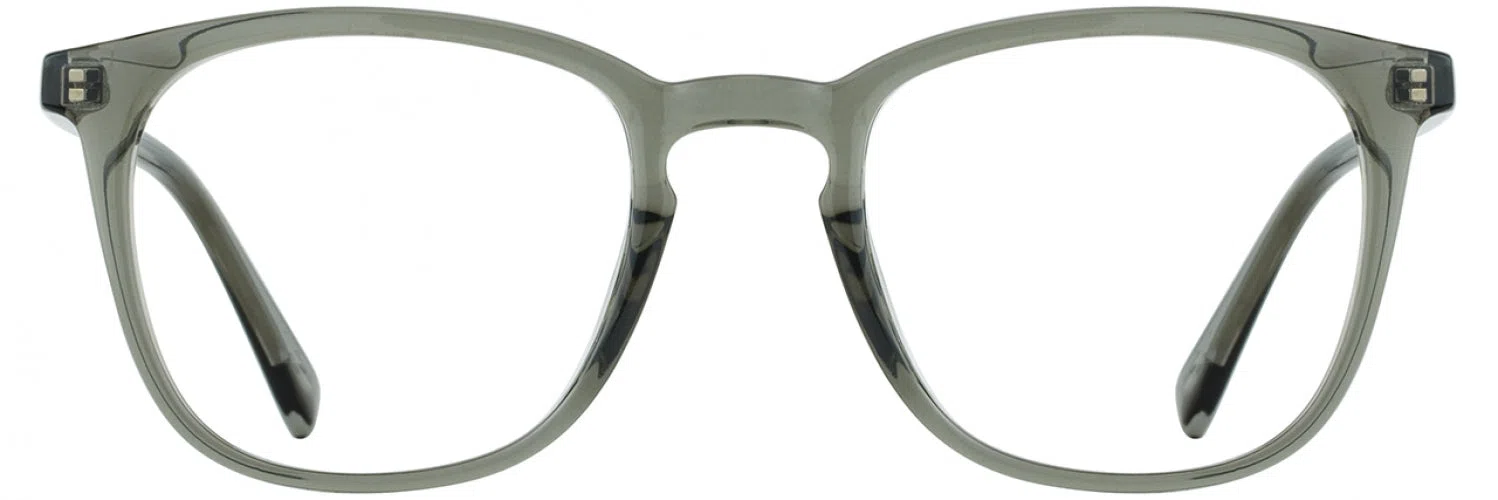 Elements EL412 Eyeglasses - view 16