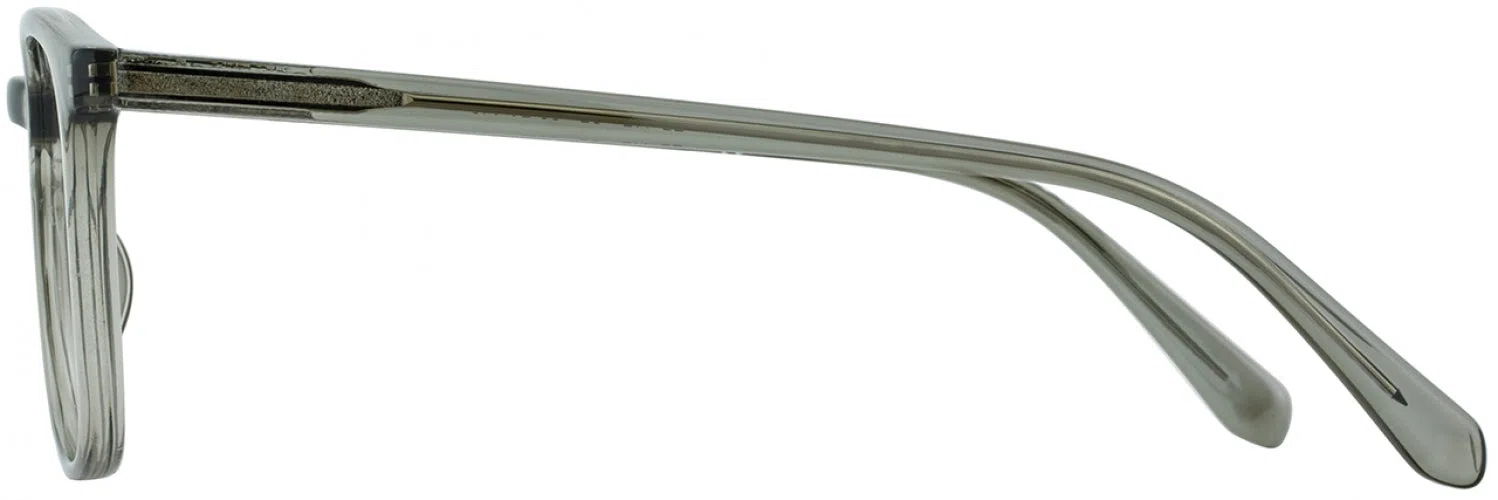 Elements EL412 Eyeglasses - view 17