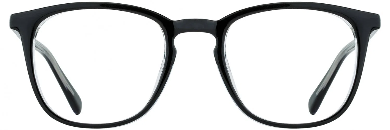 Elements EL412 Eyeglasses - view 19