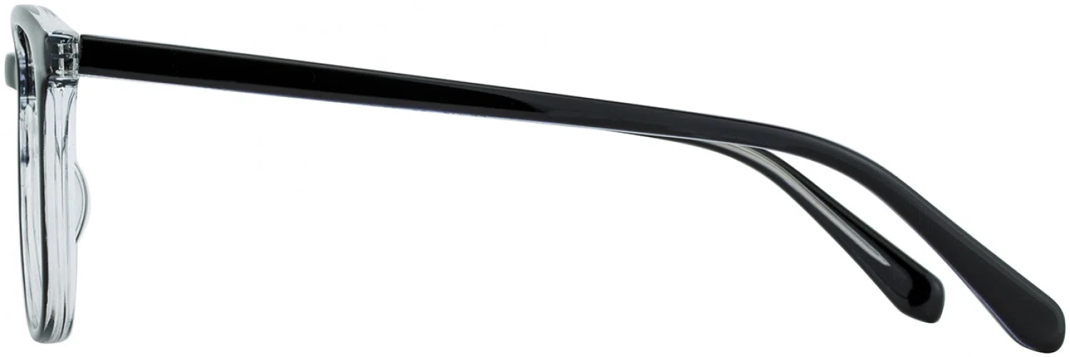 Elements EL412 Eyeglasses - view 20