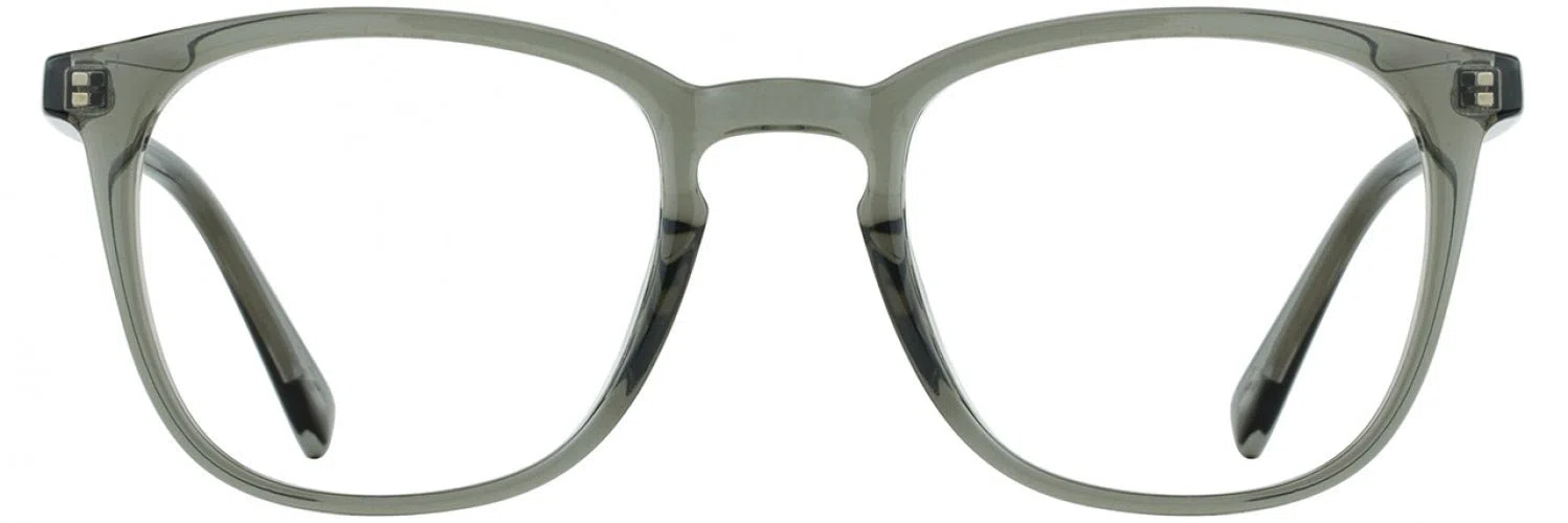 Elements EL412 Eyeglasses - view 7