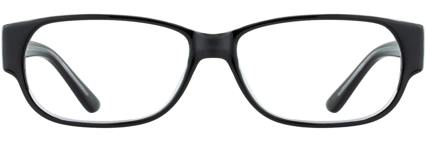 Elements EL414 Eyeglasses - view 10