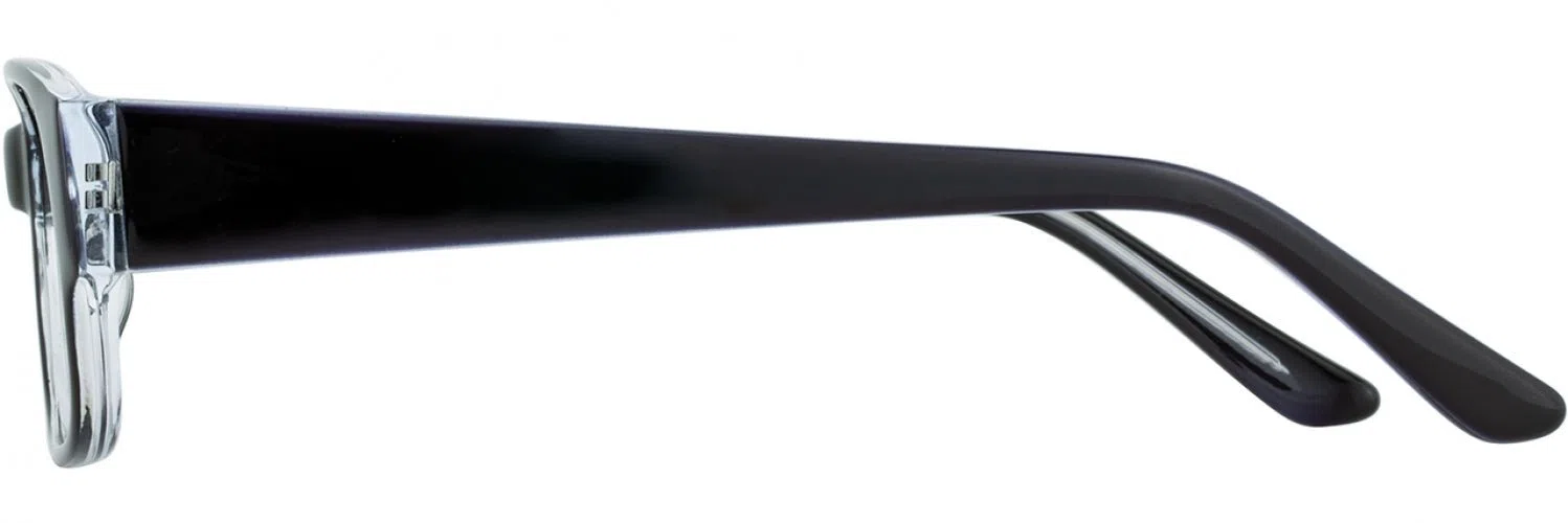 Elements EL414 Eyeglasses - view 11