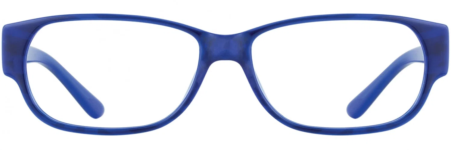 Elements EL414 Eyeglasses - view 13