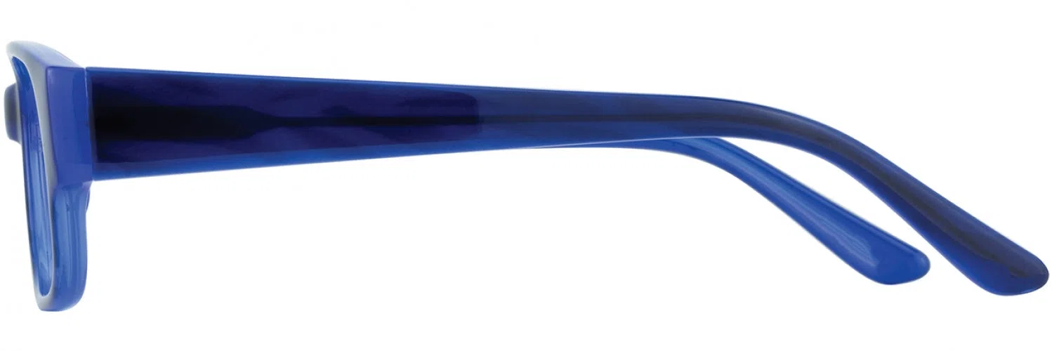 Elements EL414 Eyeglasses - view 14