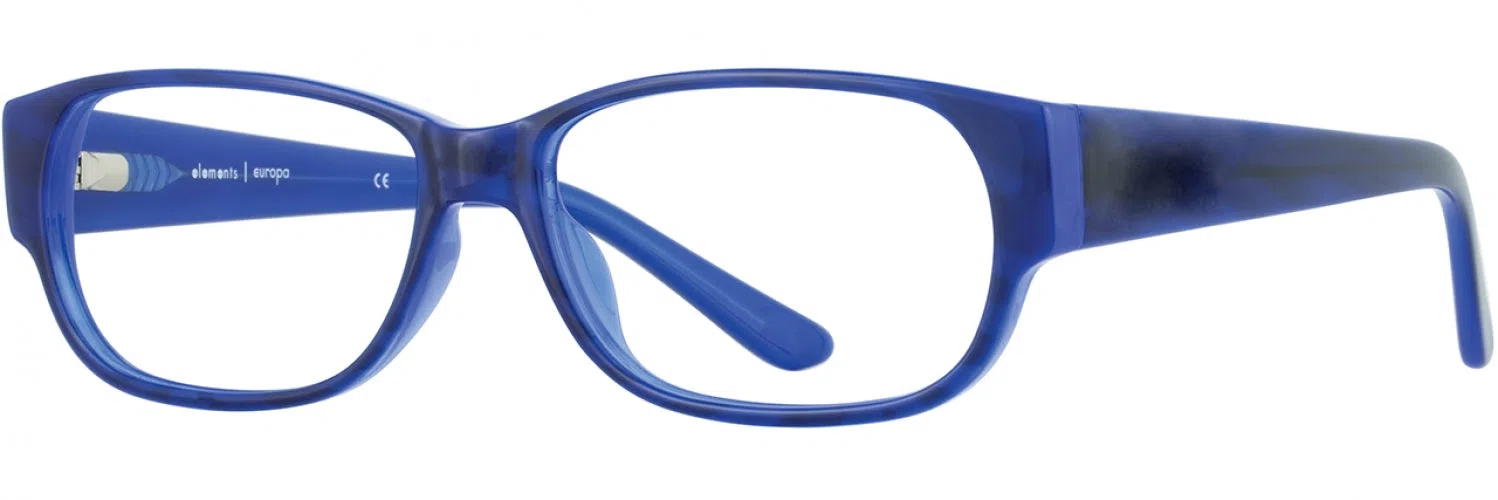 Elements EL414 Eyeglasses - view 15