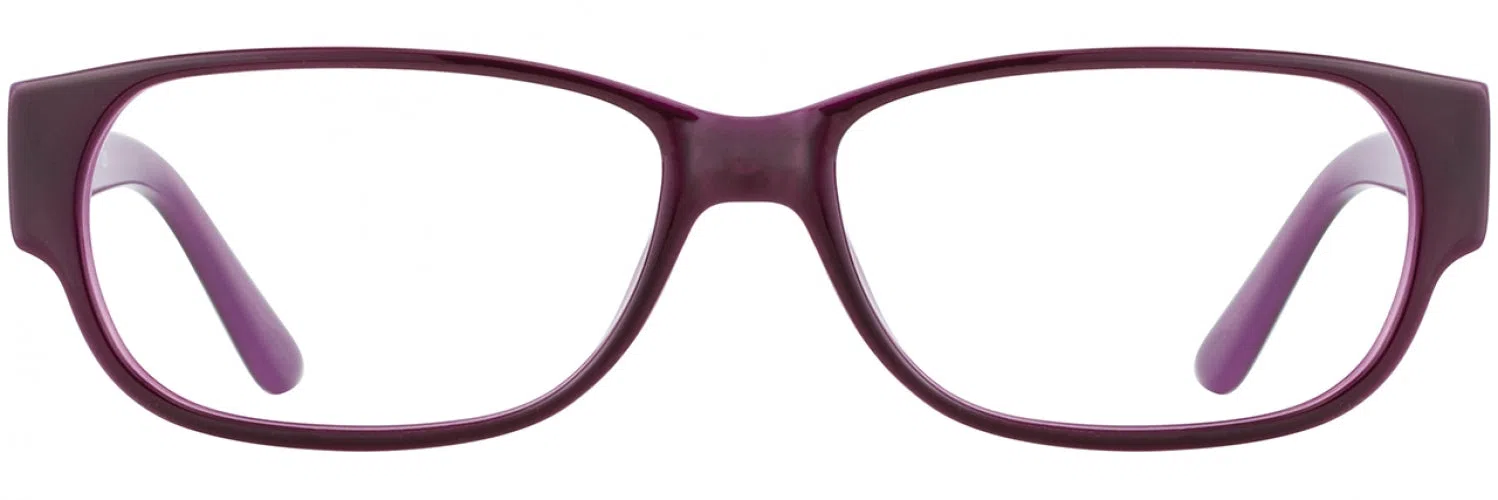 Elements EL414 Eyeglasses - view 16