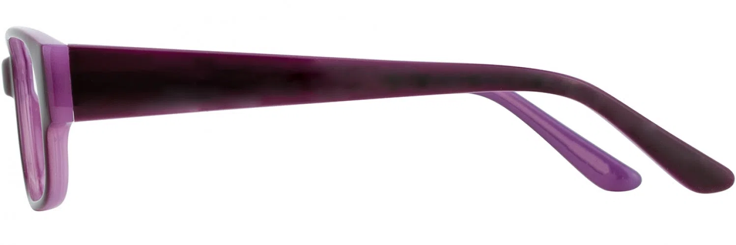 Elements EL414 Eyeglasses - view 17