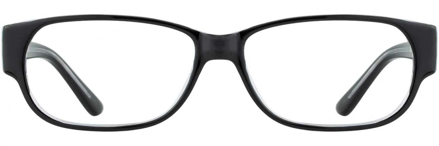 Elements EL414 Eyeglasses - view 19
