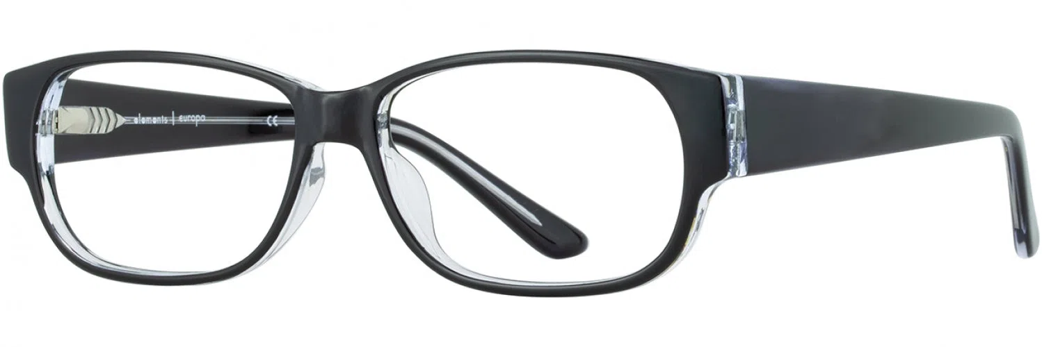 Elements EL414 Eyeglasses - view 21