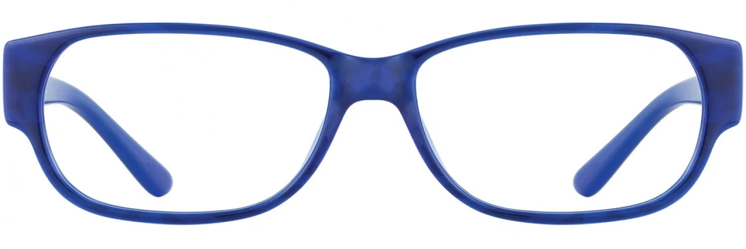 Elements EL414 Eyeglasses - view 4