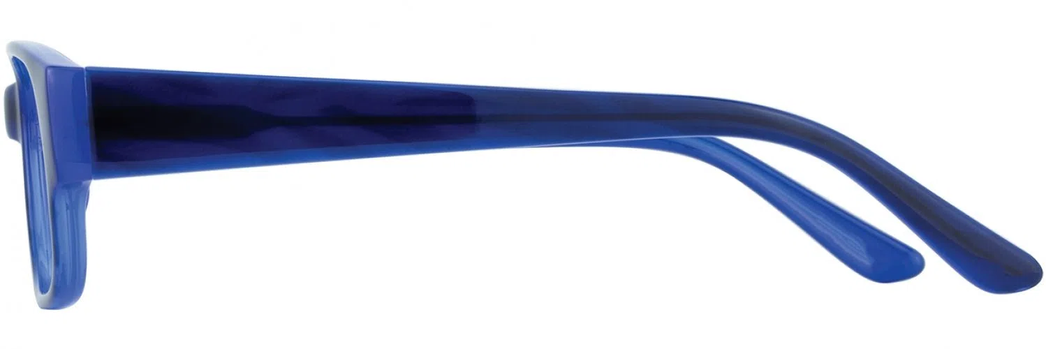 Elements EL414 Eyeglasses - view 5