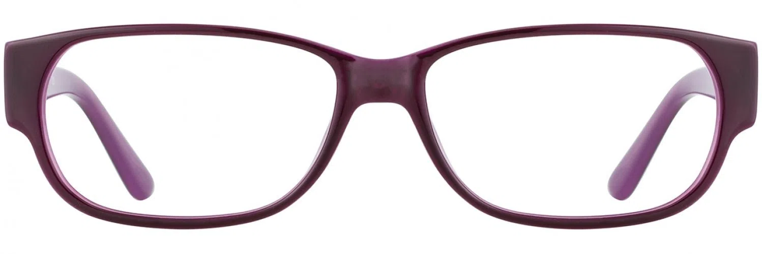 Elements EL414 Eyeglasses - view 7