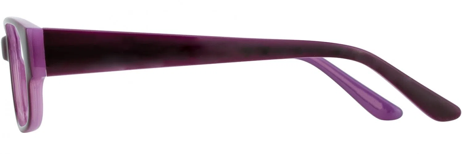 Elements EL414 Eyeglasses - view 8