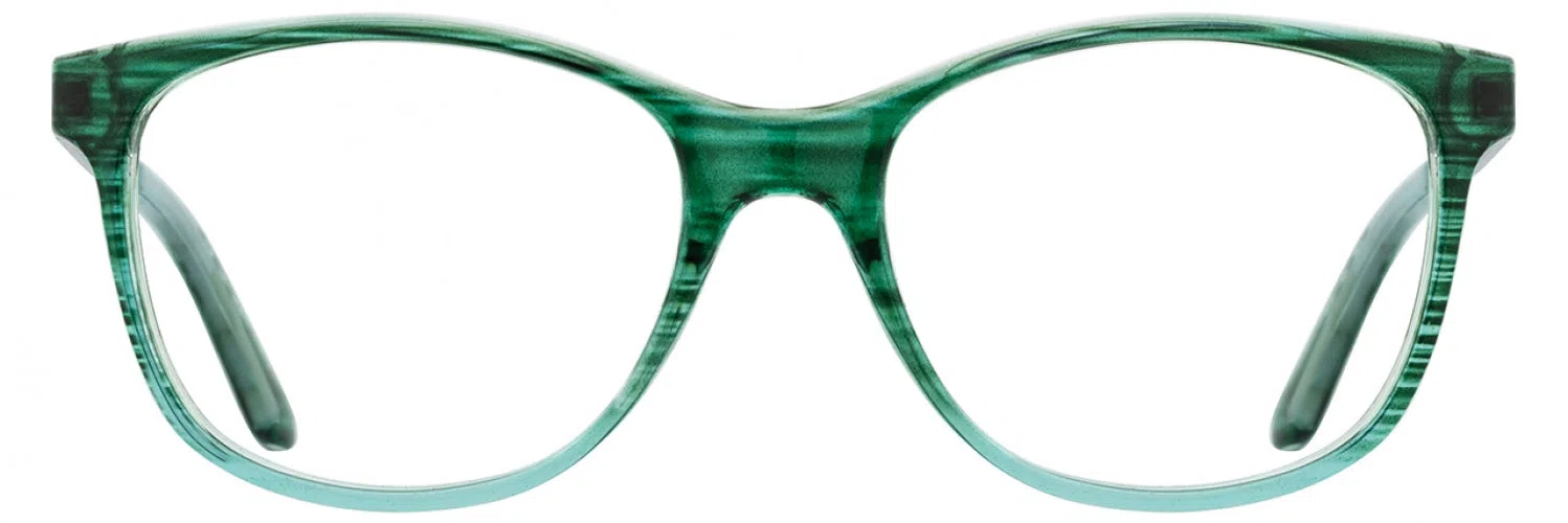 Elements EL416 Eyeglasses - view 13