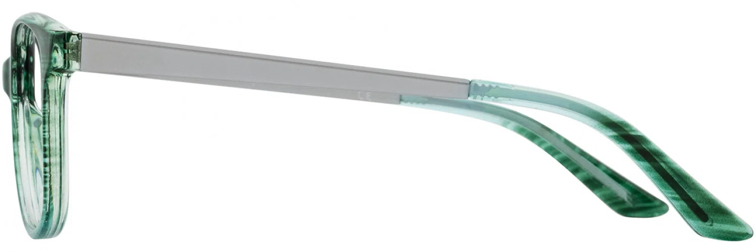 Elements EL416 Eyeglasses - view 14