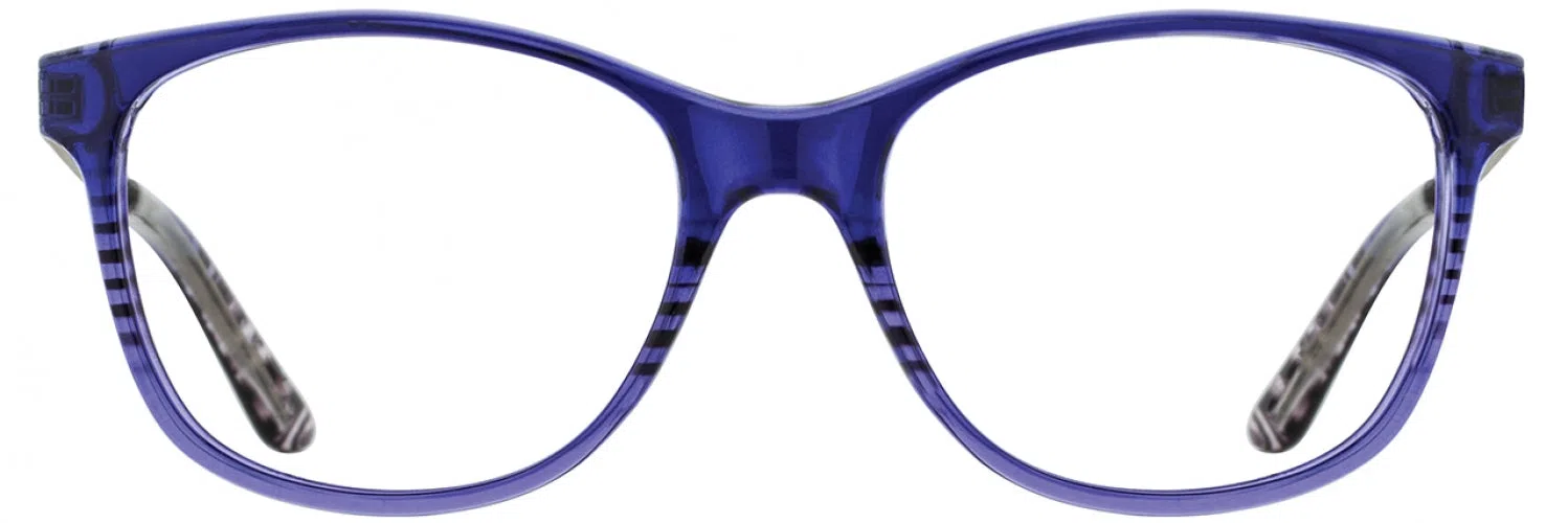 Elements EL416 Eyeglasses - view 16