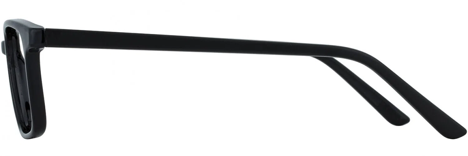 Elements EL418 Eyeglasses - view 11