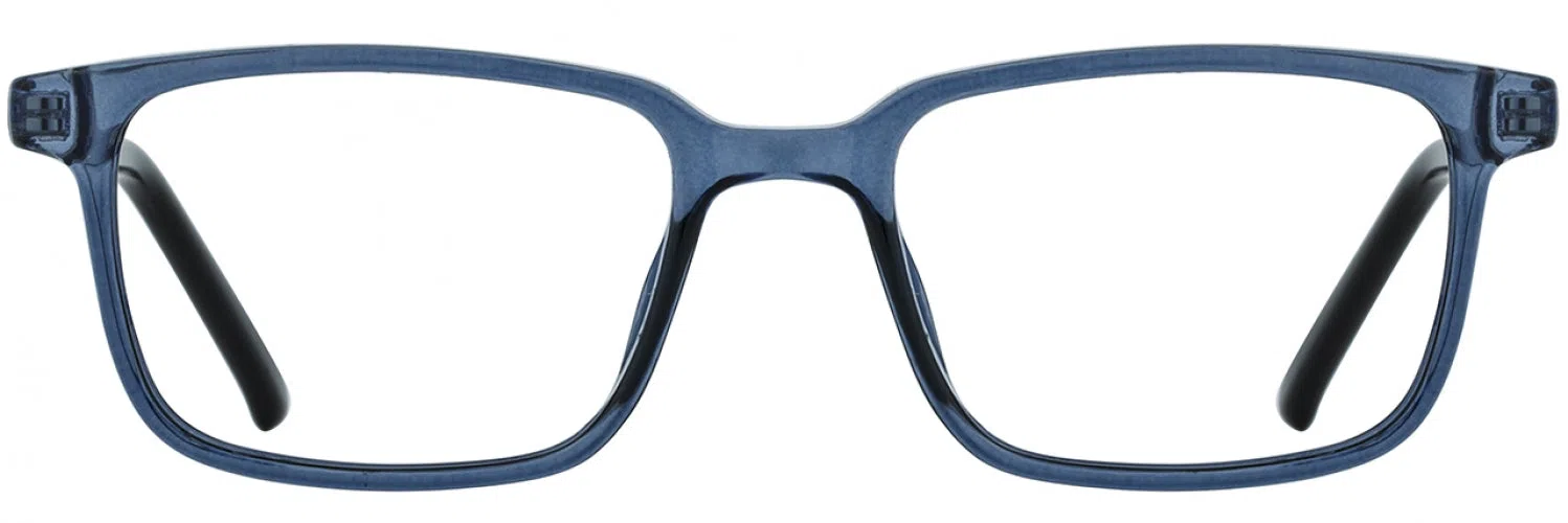 Elements EL418 Eyeglasses - view 13