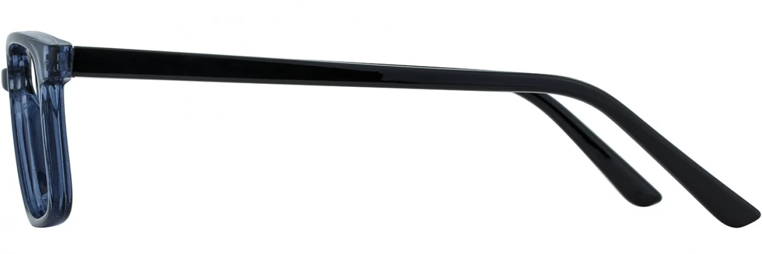 Elements EL418 Eyeglasses - view 14