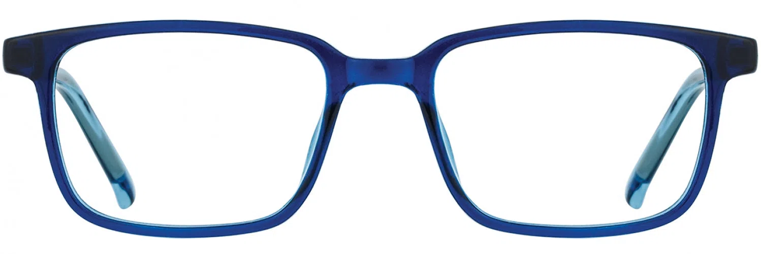 Elements EL418 Eyeglasses - view 16