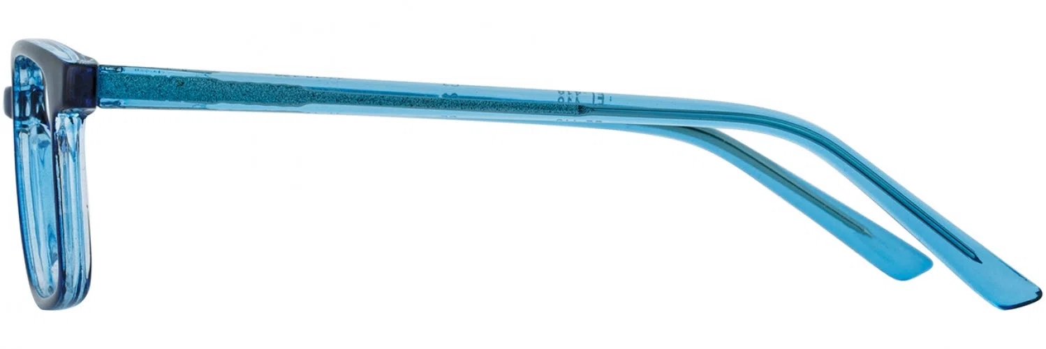 Elements EL418 Eyeglasses - view 17