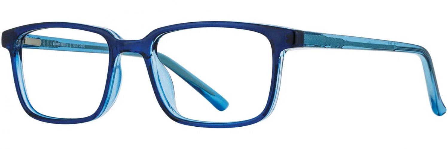 Elements EL418 Eyeglasses - view 18